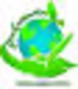 Pachamamaco Colombia Coupon Codes